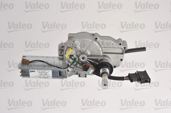 VALEO 403724 Wiper Motor