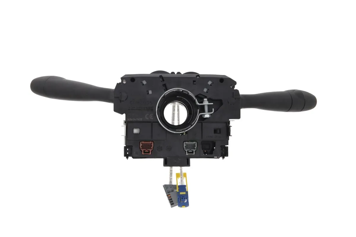 VALEO 251894 Steering Column Switch