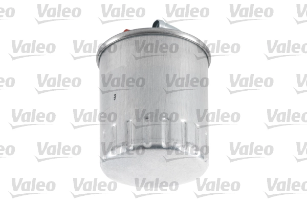 VALEO 587509 Fuel Filter
