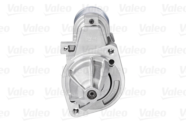 Starter VALEO ORIGINS NEW OE TECHNOLOGY 432644