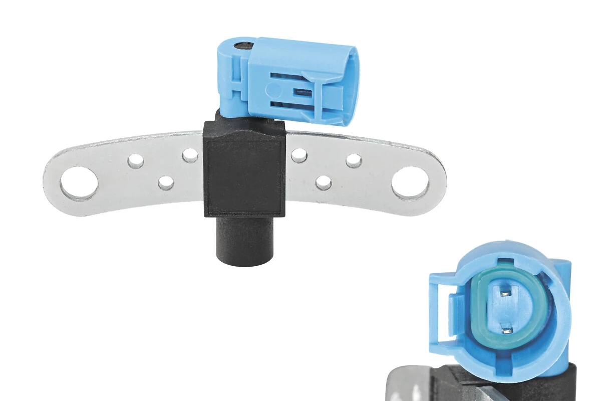 Sensor, crankshaft pulse 254070