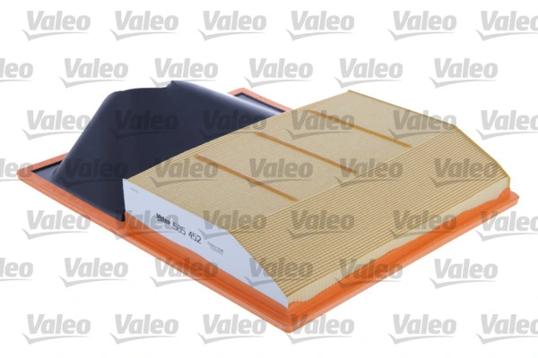 VALEO 585452 Air Filter