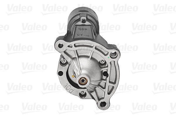 VALEO 438086 Starter