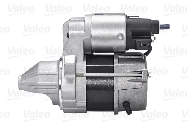 VALEO 438313 Starter