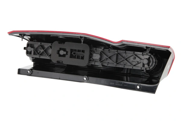 Tail Light Assembly ORIGINAL PART 043717