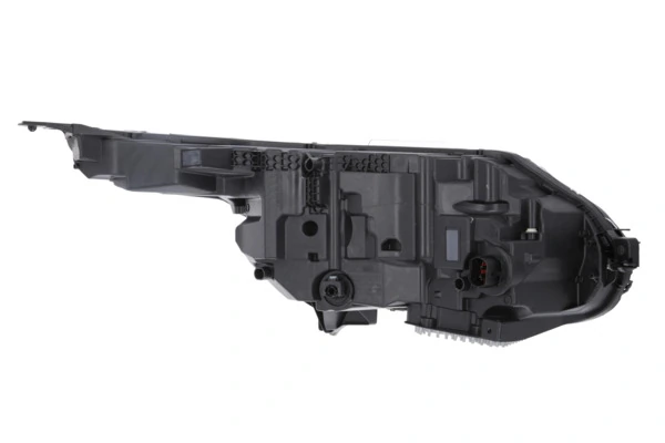 VALEO 450715 Headlight