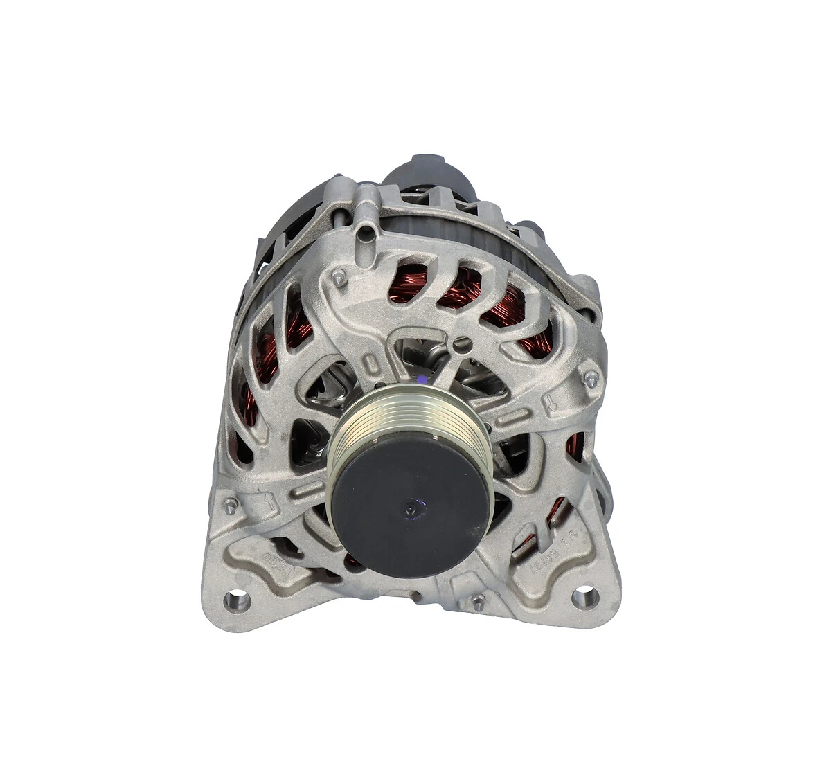VALEO 439677 Alternator