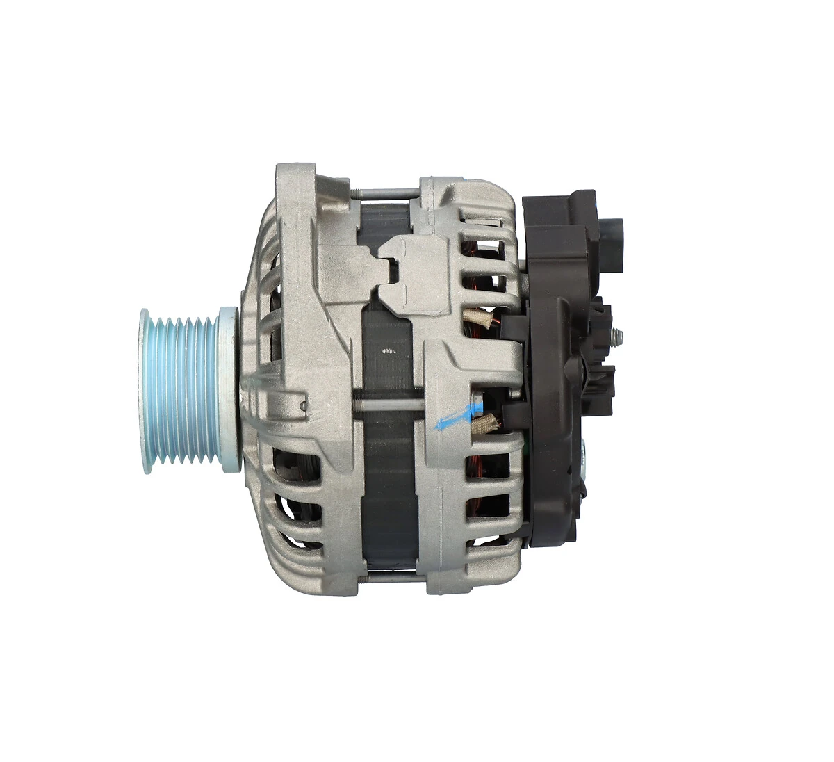 Alternator VALEO RE-GEN REMANUFACTURED 440831