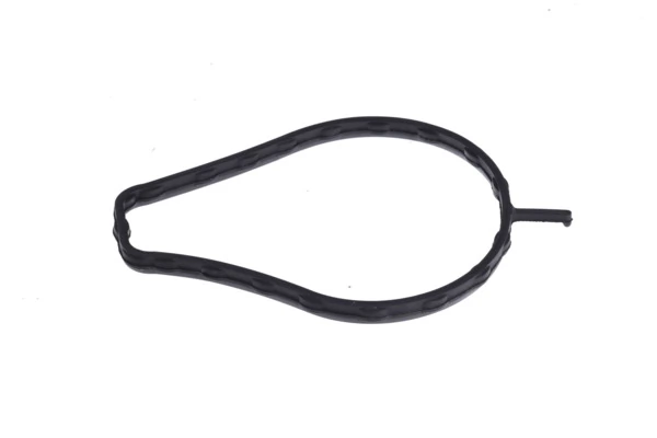 Water Pump, engine cooling 529521