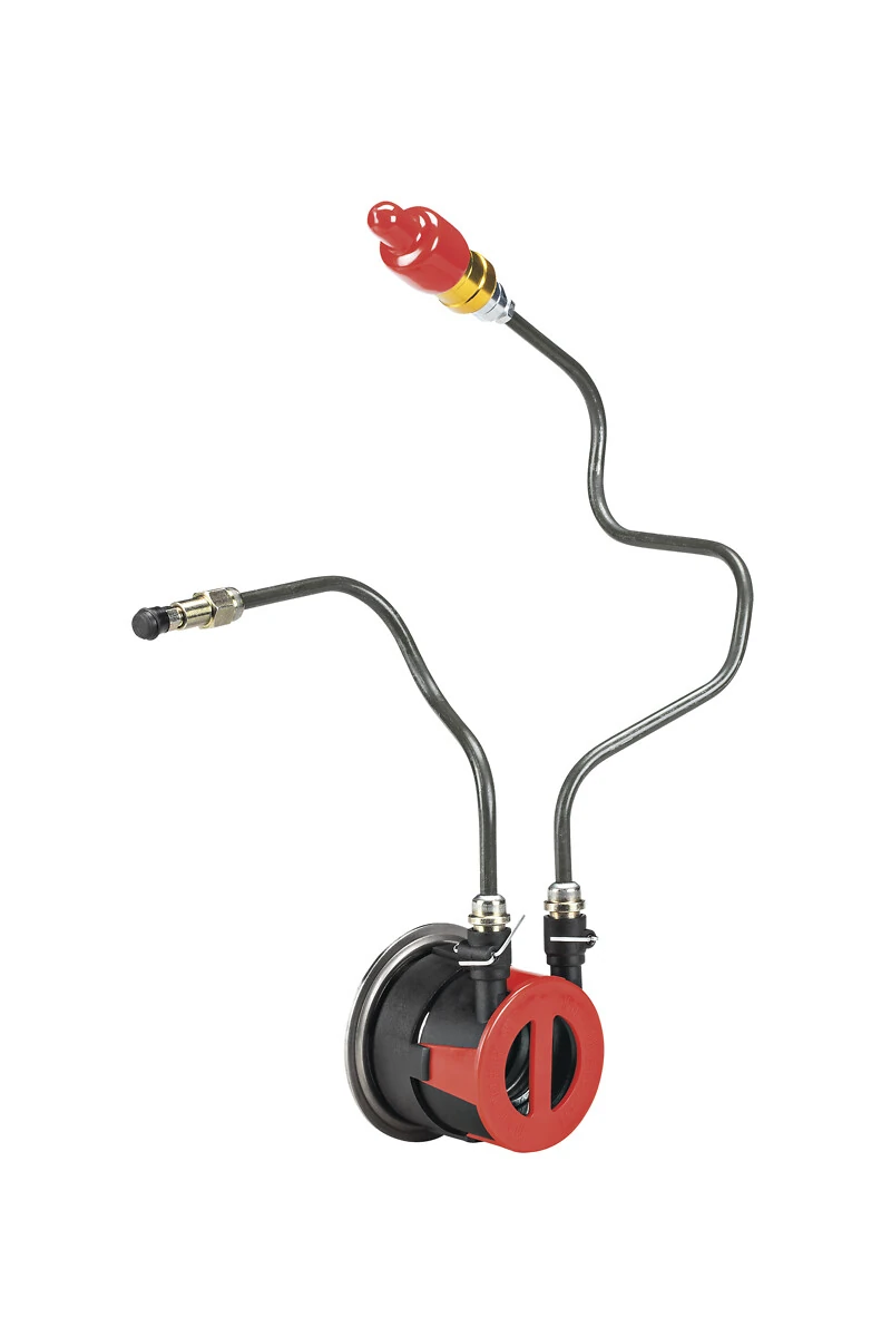 Central Slave Cylinder, clutch 810038