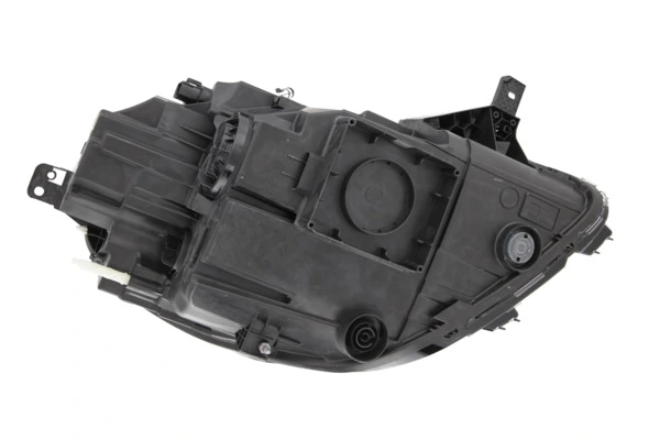 VALEO 451016 Headlight