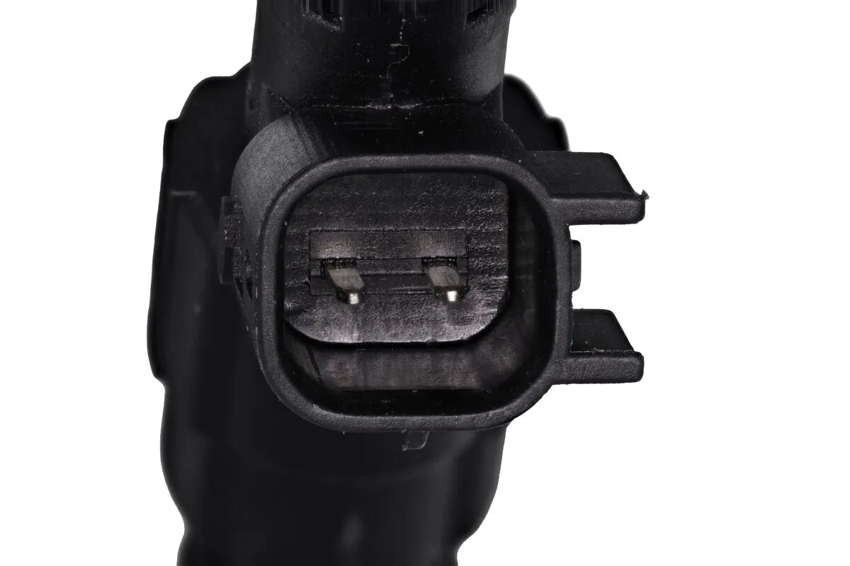 VALEO 348340 Injector
