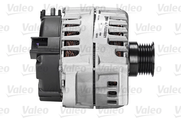 VALEO 439689 Alternator