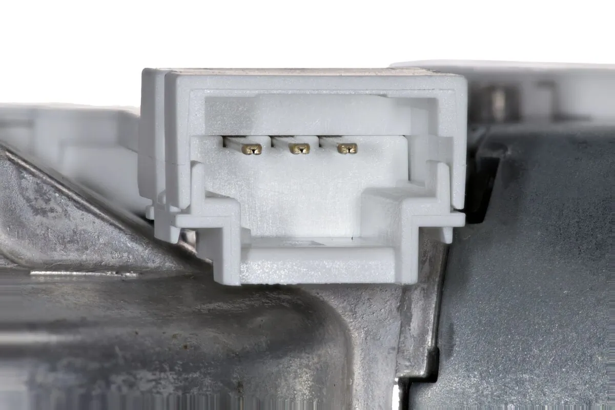 VALEO 582665 Wiper Motor