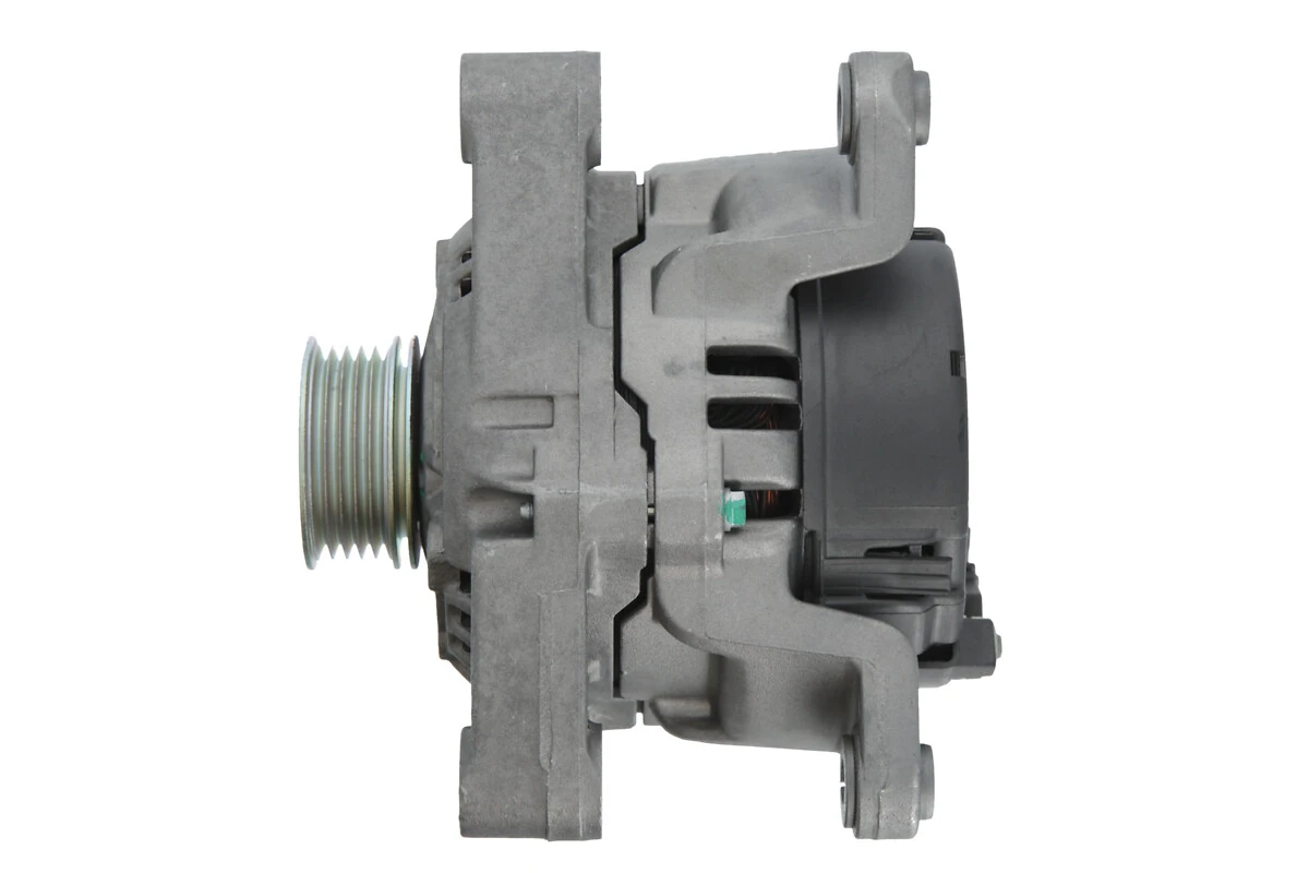 VALEO 437466 Alternator