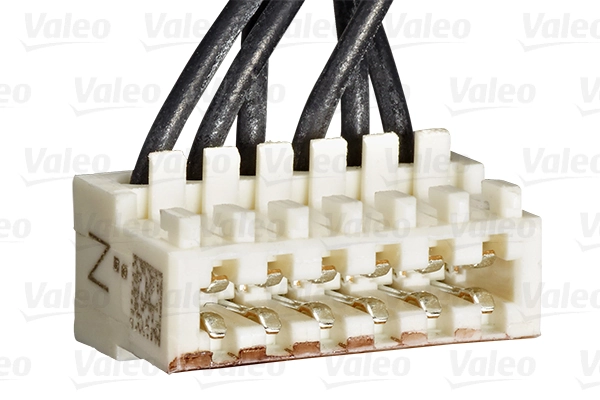 VALEO 251762 Steering Column Switch