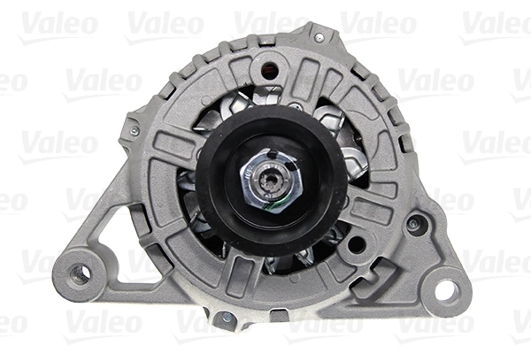 VALEO 443087 Alternator