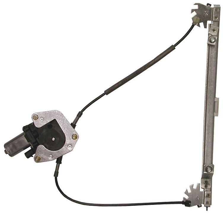 VALEO 850347 Window Regulator