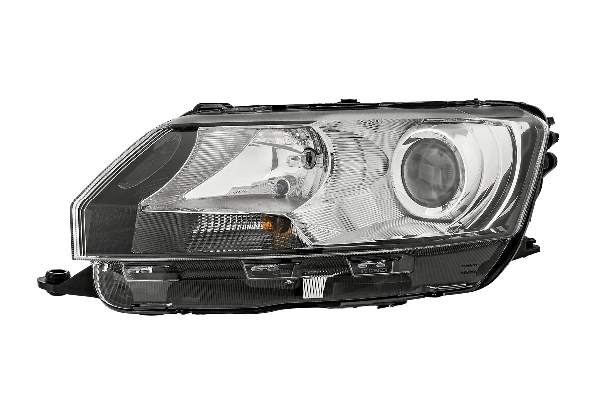 Headlight ORIGINAL PART 045335