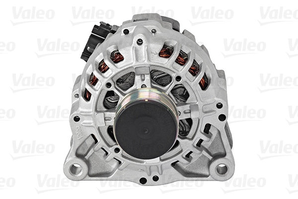 VALEO 439553 Alternator
