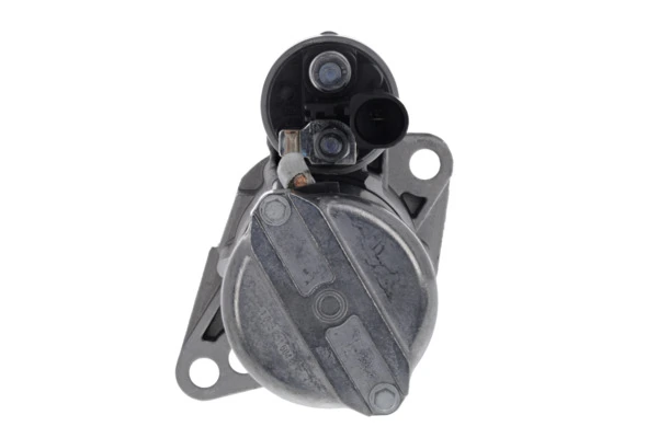 Starter VALEO ORIGINS STOP&START - NEW O.E. TECHNOLOGY 438523