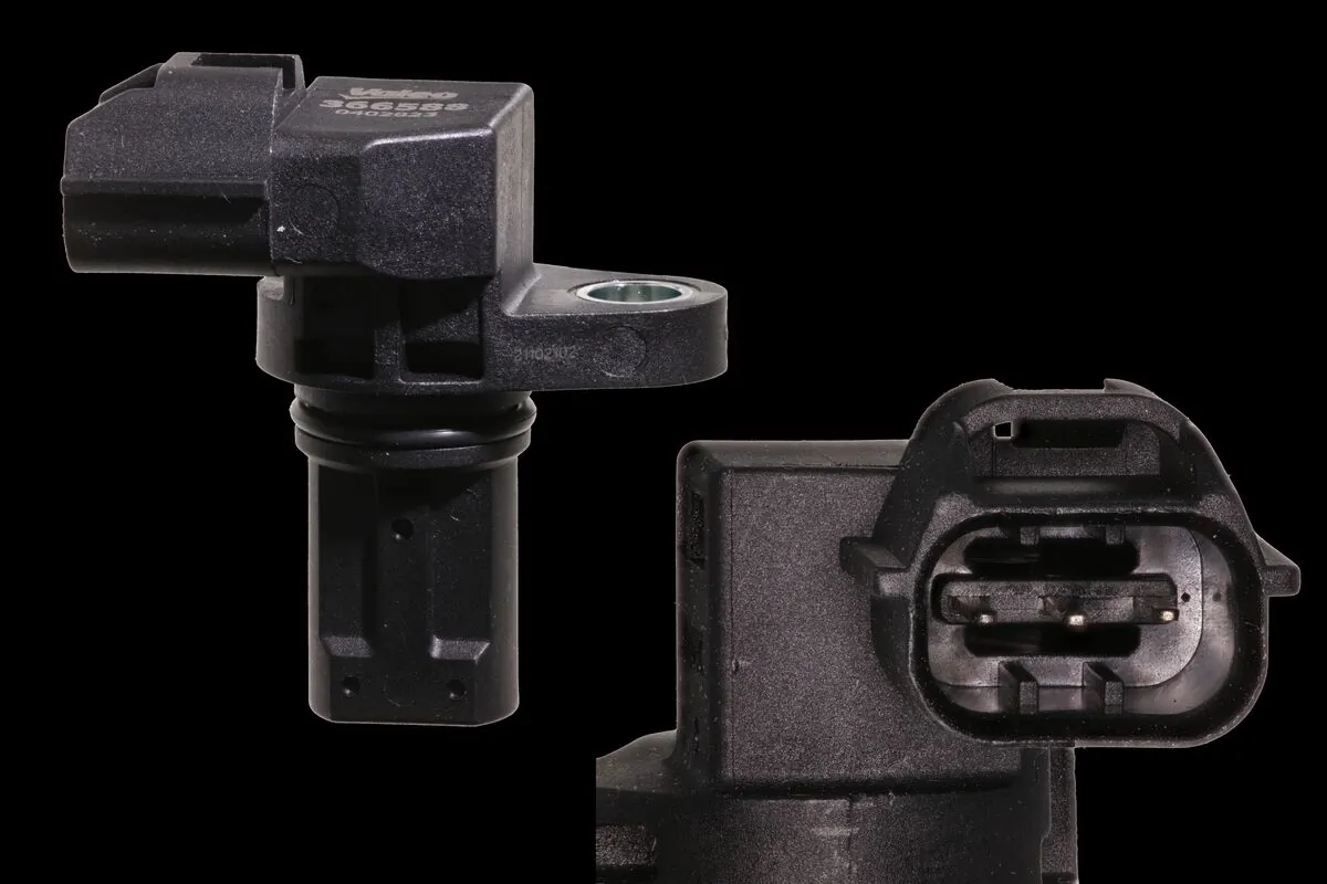 VALEO 366588 Sensor, crankshaft pulse