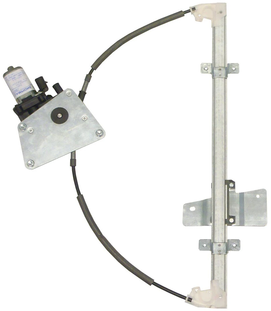 VALEO 850769 Window Regulator