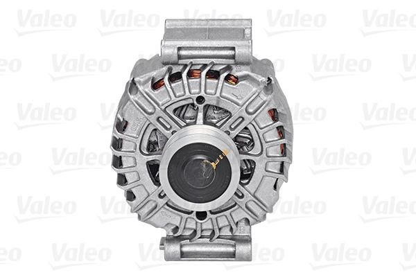 VALEO 439725 Alternator