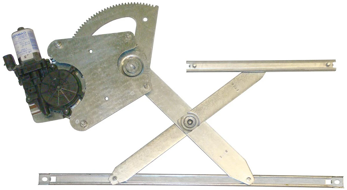 VALEO 850631 Window Regulator