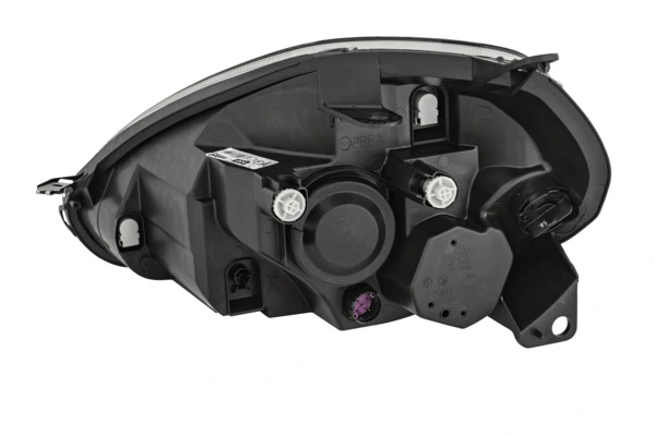 Headlight ORIGINAL PART 043889