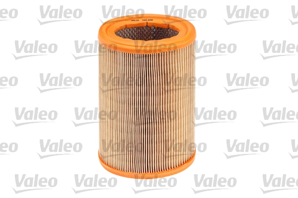 Air Filter 585608