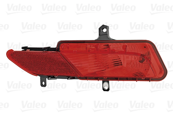 Tail Light Assembly ORIGINAL PART 045237