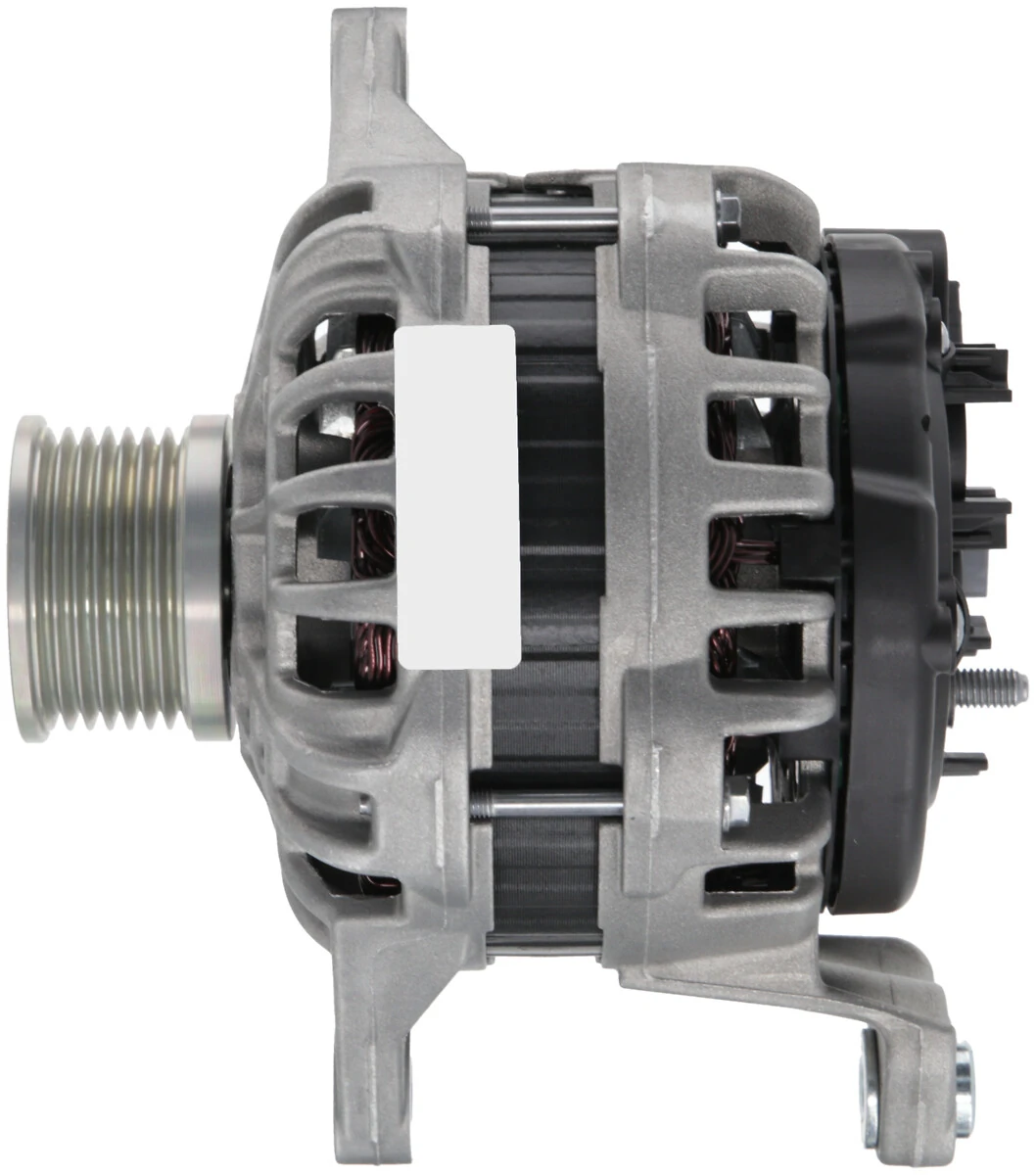 VALEO 444279 Alternator