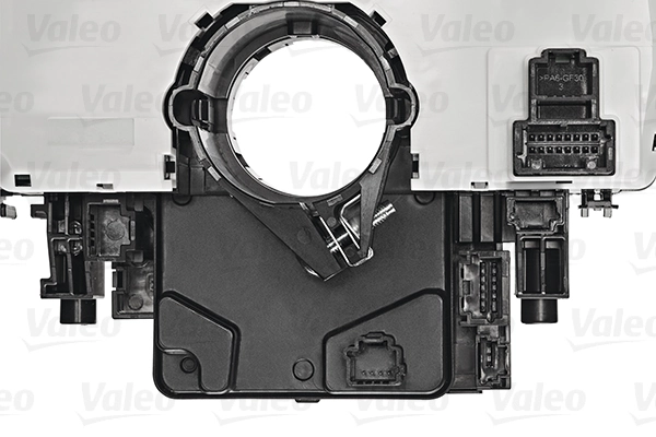 VALEO 251729 Steering Column Switch
