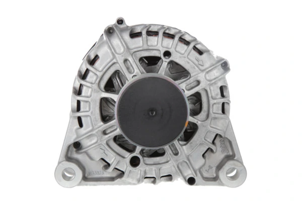 VALEO 200281 Alternator