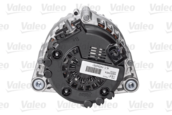 VALEO 439689 Alternator