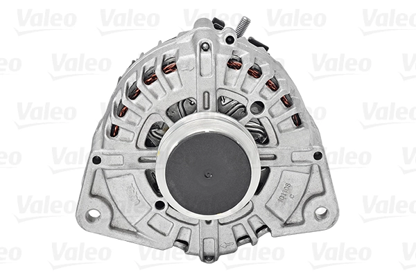 VALEO 439954 Alternator