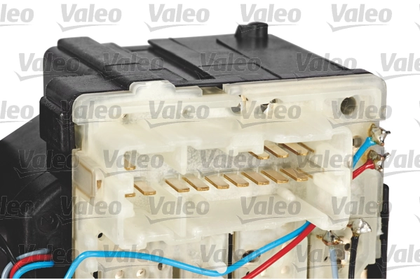 VALEO 251697 Steering Column Switch