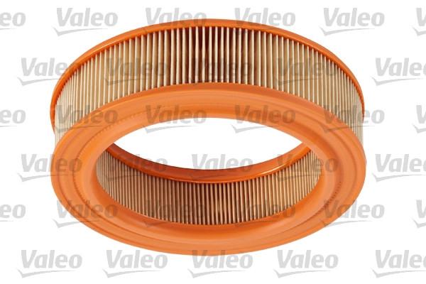 VALEO 585644 Air Filter
