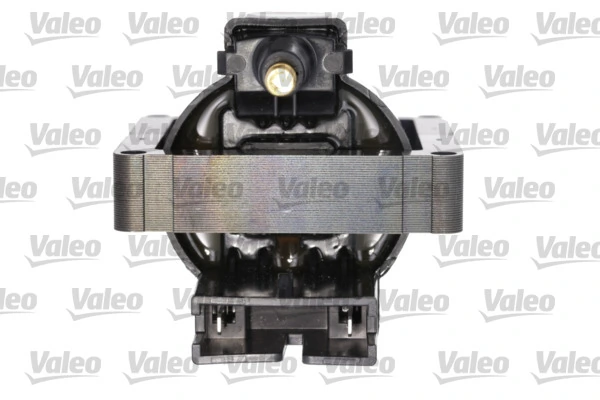 VALEO 245781 Ignition Coil