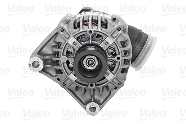 VALEO 439397 Alternator