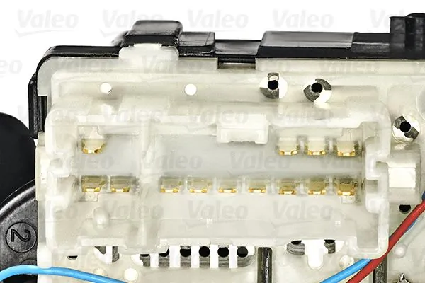 VALEO 251721 Steering Column Switch
