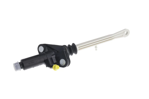 VALEO 810647 Master Cylinder, clutch