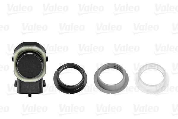 Sensor, Einparkhilfe ORIGINAL TEIL 890016