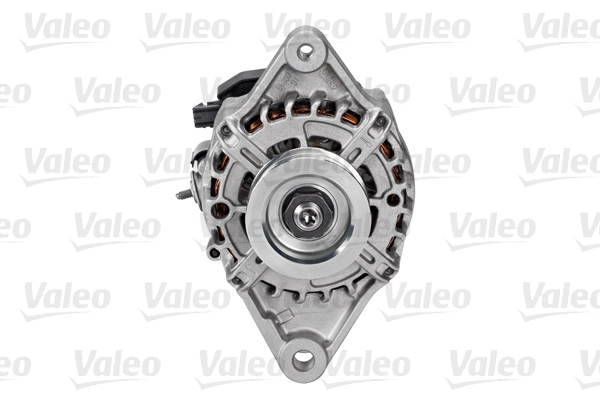 VALEO 439763 Alternator