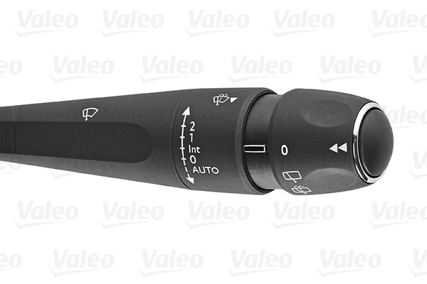 VALEO 251716 Steering Column Switch