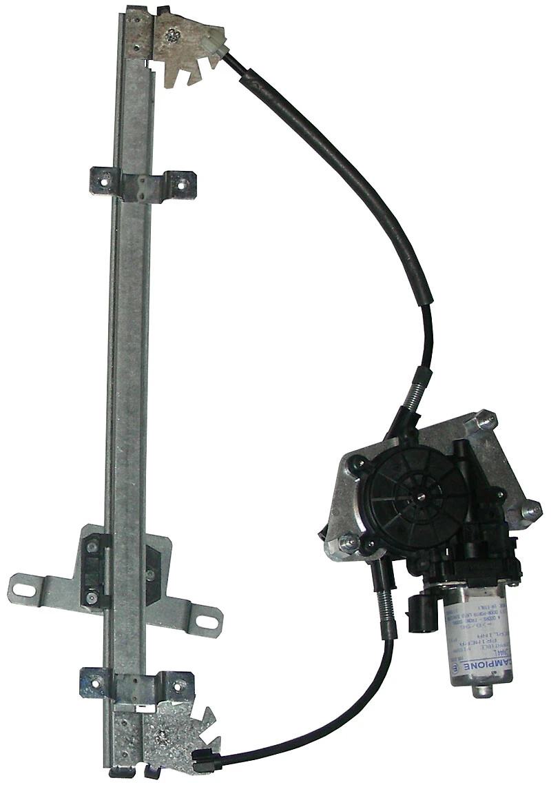 VALEO 850530 Window Regulator