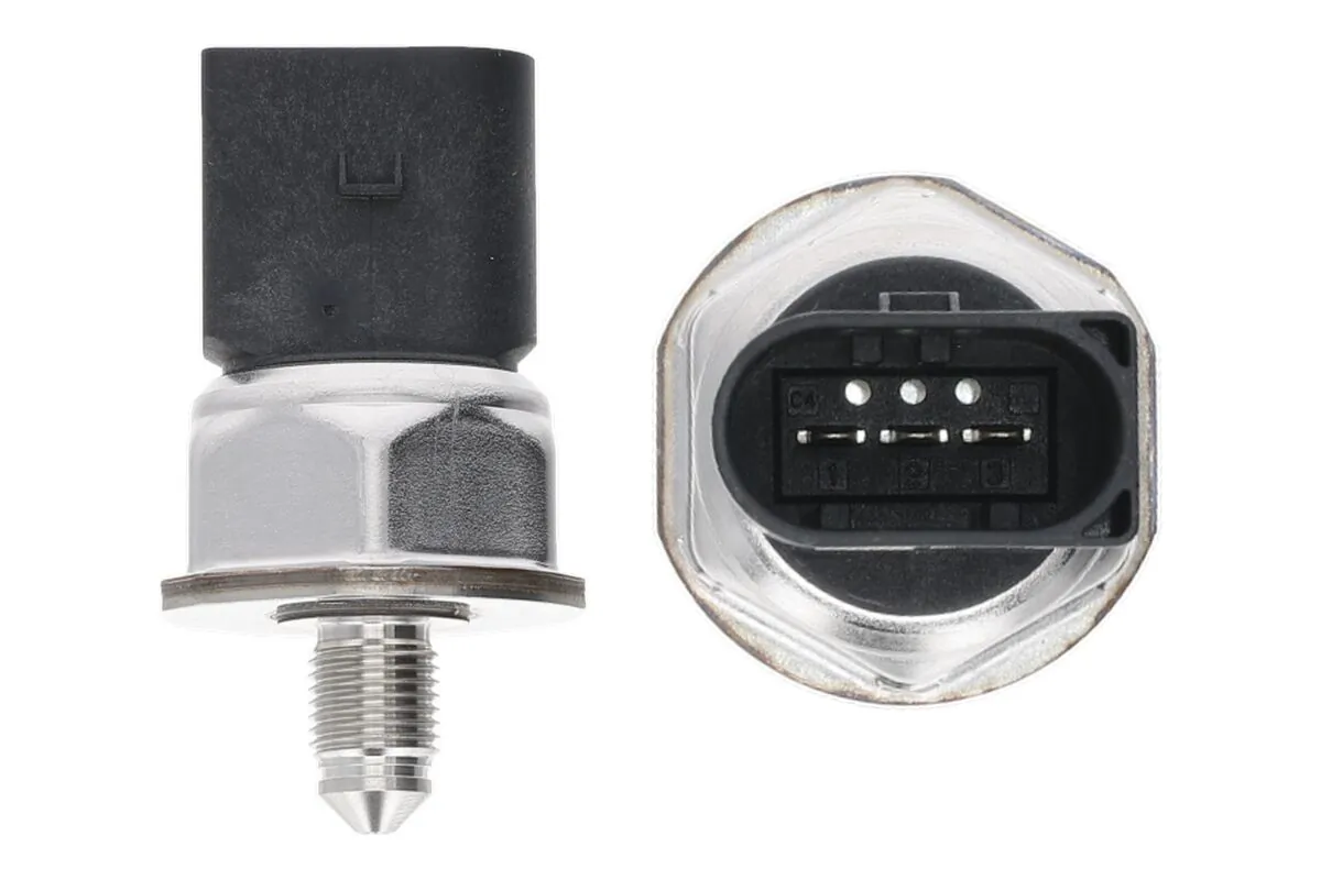VALEO 367184 Sensor, fuel pressure