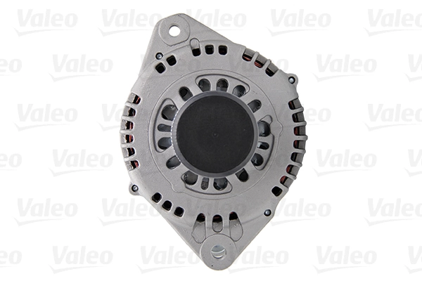 VALEO 443093 Alternator