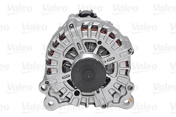 VALEO 439888 Alternator